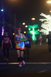 BIB: 4555
                            <button type="button" onclick="openModal(20931447)" class="btn btn-primary btn-sm float-right btn-popup" data-toggle="modal" data-target=".modal-high-quality">
                        <i class="fas fa-shopping-cart"></i> Add to Cart
                    </button>
                                            <button type="button" onclick="isThisMe(20931447, true)" class="btn btn-success btn-sm float-right btn-popup btn-isme hidden" data-toggle="tooltip" data-placement="bottom" title="นี่คือรูปของคุณใช่ไหม คลิกที่นี่เพื่อเอาเข้าอัลบั้ม">
                        <i class="fas fa-plus"></i> Add to album
                    </button>
                    <button type="button" onclick="isThisMe(20931447, false)" class="btn btn-warning btn-sm float-right btn-popup btn-isnotme hidden">
                        <i class="fas fa-ban"></i> Remove from album
                    </button>